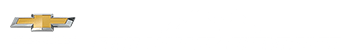 Simi Valley Chevrolet Logo